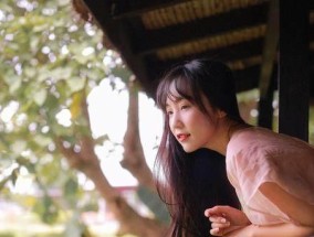相亲后都没主动联系怎么办？如何打破尴尬局面？