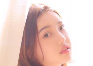 挽回天秤男的心有妙招？如何正确处理分手后的关系？