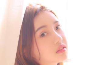 挽回天秤男的心有妙招？如何正确处理分手后的关系？
