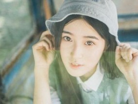 分手后女生必知的四点建议？如何快速走出情感低谷？