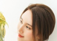 如何成功挽回女友（15个步骤从聊天开始）