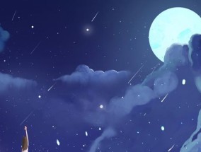 哪些星座分手后还会回头（揭秘星座回头的内心想法）