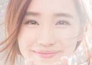 男友经常和前女友联系我该怎么办？如何处理这种关系问题？