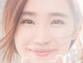 男友经常和前女友联系我该怎么办？如何处理这种关系问题？