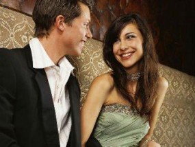 故意冷落女人会带来怎样的后果（关于女性情感的研究及实证）