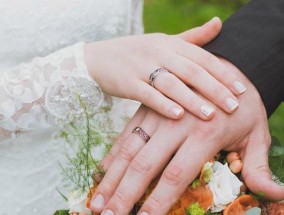 老婆已死心坚持要离婚该怎么挽回？挽回婚姻的正确方法是什么？