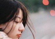 这5个星座的女人，嫁人一定要去（闪婚不可取）