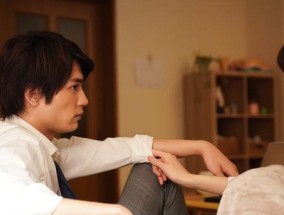 男人狠心起来，挽回无望（当感情彻底破裂）