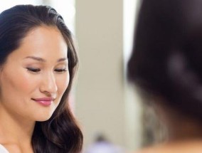 出轨离婚后复婚几率大吗（探究出轨离婚后复婚的可能性及影响因素）