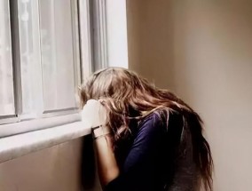 当好闺蜜却遭遇老公出轨（一个女人的独自煎熬）