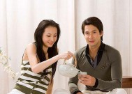 老公提离婚怎么挽回？有效沟通和情感修复的策略是什么？