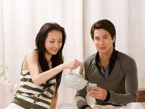 老公提离婚怎么挽回？有效沟通和情感修复的策略是什么？