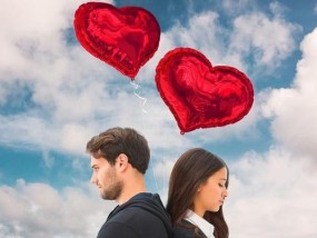 男朋友累了要分手怎么挽回？有效的挽回策略是什么？