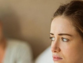 怎样判断老公是否有外遇（15个技巧帮助你发现老公的出轨行为）