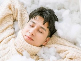 挽回已绝情的金牛男有妙招吗？具体方法是什么？