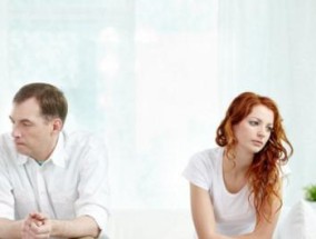 改善夫妻沟通，走出离婚阴影（老公不肯离婚该怎么办）