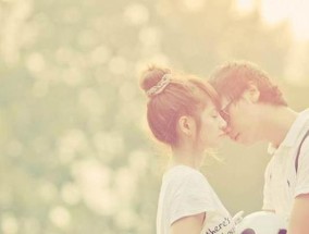 分手边缘如何用花语挽回爱情？寄语应该怎么写？