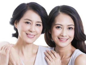 聪明媳妇如何哄婆婆开心？十招教你轻松搞定！