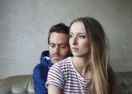 已婚男人说要回归家庭了怎么办？如何处理和应对？