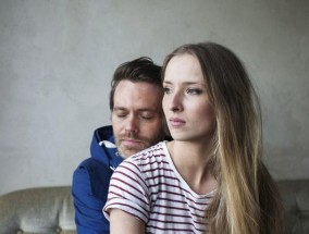 已婚男人说要回归家庭了怎么办？如何处理和应对？