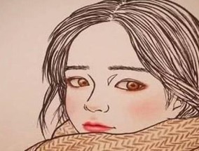 内心真相（探索你隐藏的自我）