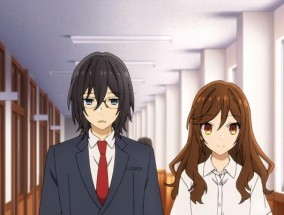 大学生的爱情发展是循序渐进的吗？如何正确引导和维护？