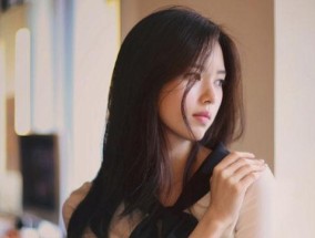 如何提高表白成功率？表白技巧和策略有哪些？