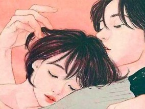 如何识别女生对你有好感的5个小信号？