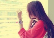 如何挽回说分手的女朋友？道歉的正确方式是什么？