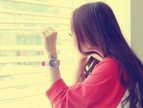 如何挽回说分手的女朋友？道歉的正确方式是什么？