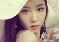 挽回前女友的最完整步骤（以手把手教你）