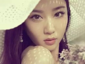 挽回前女友的最完整步骤（以手把手教你）