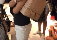 老公背着我养情人我该怎么办？如何处理婚姻中的不忠行为？