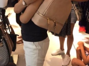 老公背着我养情人我该怎么办？如何处理婚姻中的不忠行为？