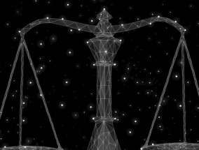 揭秘最容易和前任复合的星座？哪些星座复合几率最高？