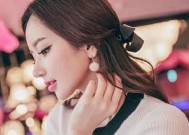 女生第一次约会要注意什么？约会成功的关键因素有哪些？