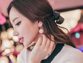 女生第一次约会要注意什么？约会成功的关键因素有哪些？