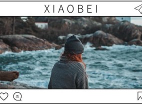分手后互相道歉是否意味着还有复合的可能？