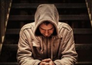 测试你为什么总被当做透明人？如何改善社交互动中的存在感？