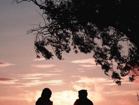 别让别人再坑了你——如何识别生活中的坑人陷阱（揭露常见的坑人手段）