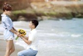 老婆出轨如何挽回（重建夫妻关系）