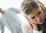 面对恋爱中的出轨问题该如何解决？