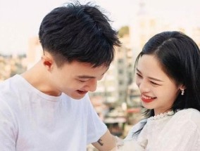 当前男友有女朋友拉黑我了，还能挽回吗（如何应对男友有女友的情况）