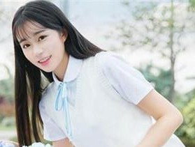 如何正确挽回女朋友？掌握这些方法让她回心转意！