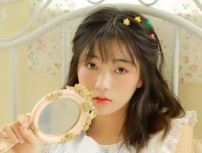 被拒绝后如何赢得女友的心（掌握关键技巧让她对你刮目相看）