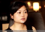 老公出轨后的心态（探究出轨背后的情感变化）