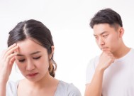 挽回她全靠它恋爱达人教你怎么挽回？有效方法有哪些？