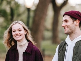 如何通过短信聊天挽回前男友？掌握正确的聊天方法是关键吗？