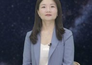 三种男人不愿意娶你的表现（你需要了解的关键点）