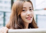 分手后挽回白羊座女生的可能性有多大？